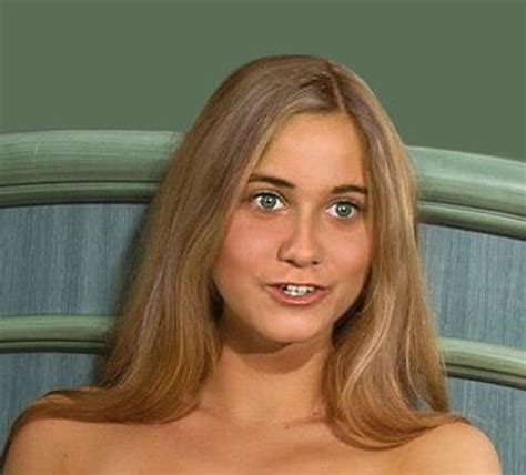 maureen nude|Maureen McCormick